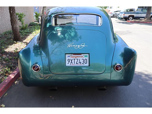 1952 Henry J Henry J (CC-2122308) for sale in Sacramento, California