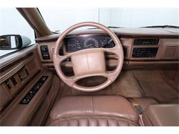 1994 Buick Roadmaster (CC-2120231) for sale in Christiansburg, Virginia