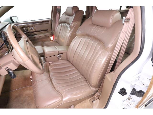 1994 Buick Roadmaster (CC-2120231) for sale in Christiansburg, Virginia