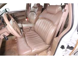 1994 Buick Roadmaster (CC-2120231) for sale in Christiansburg, Virginia