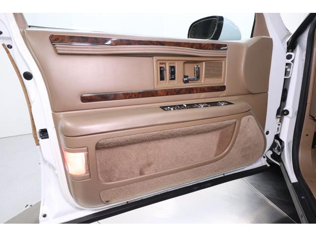 1994 Buick Roadmaster (CC-2120231) for sale in Christiansburg, Virginia