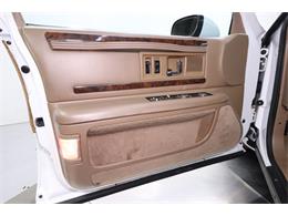 1994 Buick Roadmaster (CC-2120231) for sale in Christiansburg, Virginia
