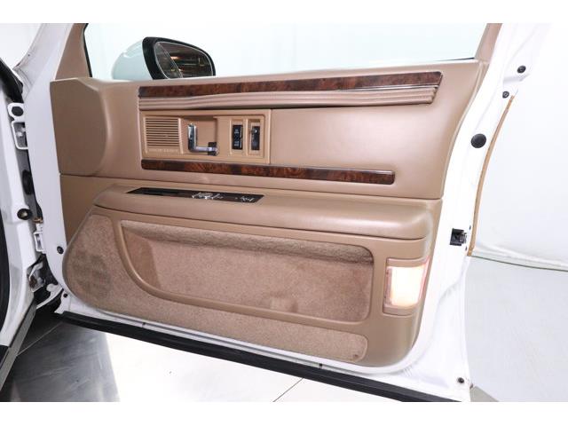 1994 Buick Roadmaster (CC-2120231) for sale in Christiansburg, Virginia