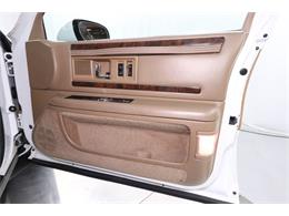 1994 Buick Roadmaster (CC-2120231) for sale in Christiansburg, Virginia