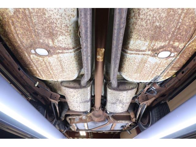 1994 Buick Roadmaster (CC-2120231) for sale in Christiansburg, Virginia