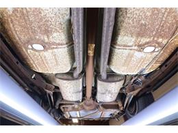 1994 Buick Roadmaster (CC-2120231) for sale in Christiansburg, Virginia