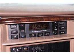 1994 Buick Roadmaster (CC-2120231) for sale in Christiansburg, Virginia