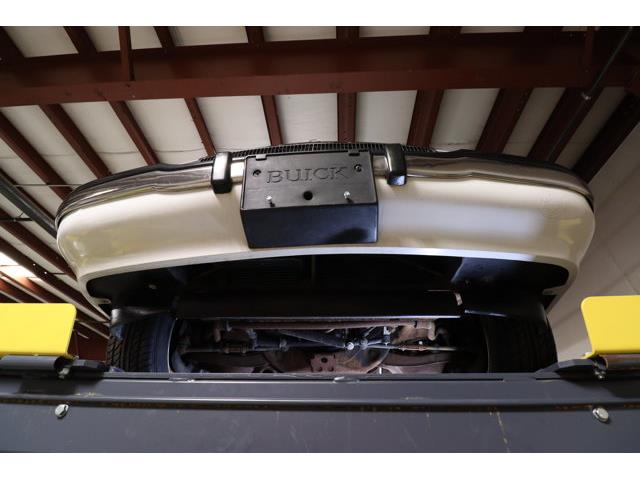 1994 Buick Roadmaster (CC-2120231) for sale in Christiansburg, Virginia