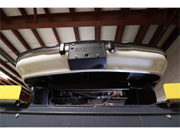 1994 Buick Roadmaster (CC-2120231) for sale in Christiansburg, Virginia