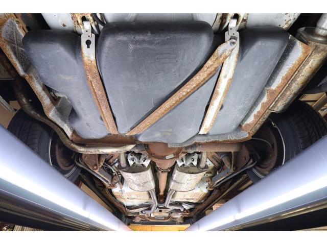 1994 Buick Roadmaster (CC-2120231) for sale in Christiansburg, Virginia