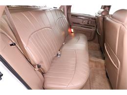 1994 Buick Roadmaster (CC-2120231) for sale in Christiansburg, Virginia
