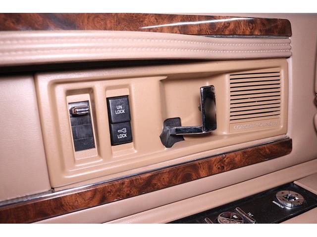 1994 Buick Roadmaster (CC-2120231) for sale in Christiansburg, Virginia