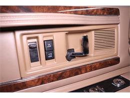 1994 Buick Roadmaster (CC-2120231) for sale in Christiansburg, Virginia