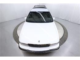 1994 Buick Roadmaster (CC-2120231) for sale in Christiansburg, Virginia