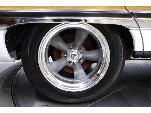 1994 Buick Roadmaster (CC-2120231) for sale in Christiansburg, Virginia