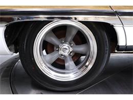 1994 Buick Roadmaster (CC-2120231) for sale in Christiansburg, Virginia