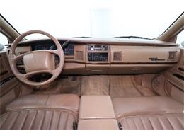 1994 Buick Roadmaster (CC-2120231) for sale in Christiansburg, Virginia