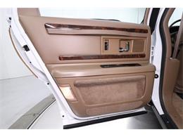 1994 Buick Roadmaster (CC-2120231) for sale in Christiansburg, Virginia