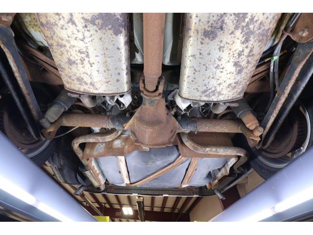 1994 Buick Roadmaster (CC-2120231) for sale in Christiansburg, Virginia