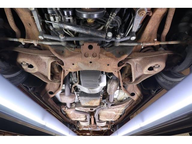 1994 Buick Roadmaster (CC-2120231) for sale in Christiansburg, Virginia