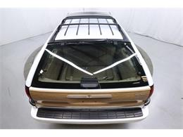 1994 Buick Roadmaster (CC-2120231) for sale in Christiansburg, Virginia