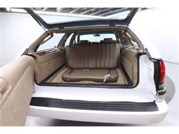1994 Buick Roadmaster (CC-2120231) for sale in Christiansburg, Virginia
