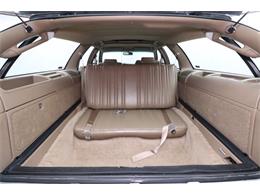 1994 Buick Roadmaster (CC-2120231) for sale in Christiansburg, Virginia