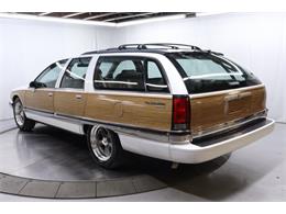 1994 Buick Roadmaster (CC-2120231) for sale in Christiansburg, Virginia