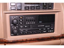 1994 Buick Roadmaster (CC-2120231) for sale in Christiansburg, Virginia