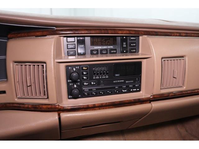 1994 Buick Roadmaster (CC-2120231) for sale in Christiansburg, Virginia