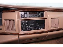 1994 Buick Roadmaster (CC-2120231) for sale in Christiansburg, Virginia