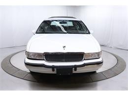 1994 Buick Roadmaster (CC-2120231) for sale in Christiansburg, Virginia