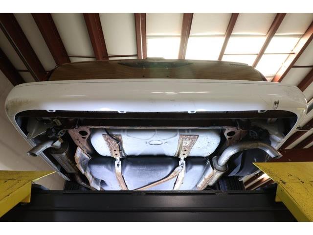 1994 Buick Roadmaster (CC-2120231) for sale in Christiansburg, Virginia