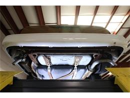 1994 Buick Roadmaster (CC-2120231) for sale in Christiansburg, Virginia