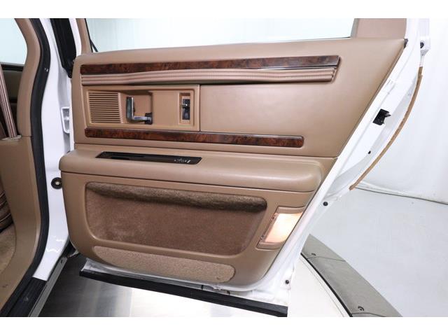 1994 Buick Roadmaster (CC-2120231) for sale in Christiansburg, Virginia