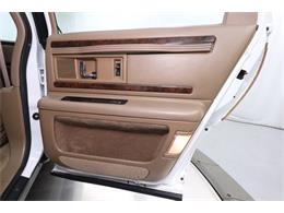 1994 Buick Roadmaster (CC-2120231) for sale in Christiansburg, Virginia