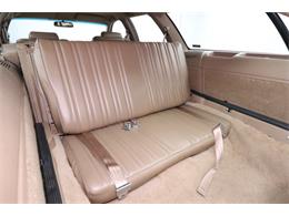 1994 Buick Roadmaster (CC-2120231) for sale in Christiansburg, Virginia