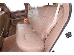 1994 Buick Roadmaster (CC-2120231) for sale in Christiansburg, Virginia