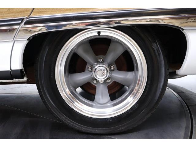 1994 Buick Roadmaster (CC-2120231) for sale in Christiansburg, Virginia
