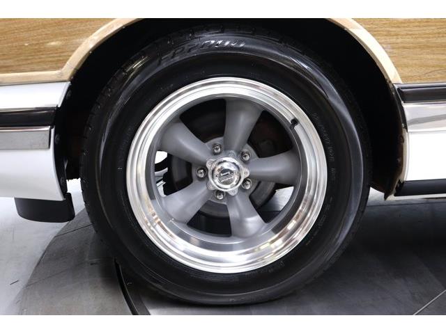 1994 Buick Roadmaster (CC-2120231) for sale in Christiansburg, Virginia
