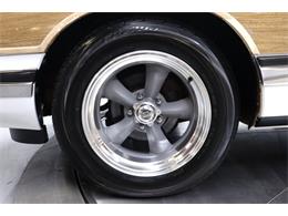 1994 Buick Roadmaster (CC-2120231) for sale in Christiansburg, Virginia