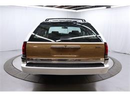 1994 Buick Roadmaster (CC-2120231) for sale in Christiansburg, Virginia