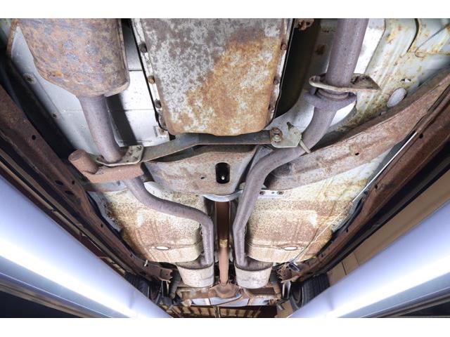 1994 Buick Roadmaster (CC-2120231) for sale in Christiansburg, Virginia