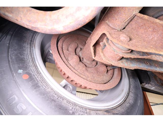 1994 Buick Roadmaster (CC-2120231) for sale in Christiansburg, Virginia