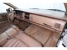 1994 Buick Roadmaster (CC-2120231) for sale in Christiansburg, Virginia