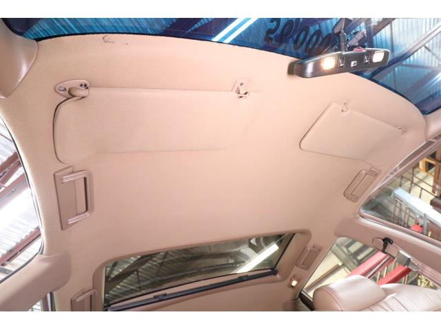 1994 Buick Roadmaster (CC-2120231) for sale in Christiansburg, Virginia