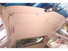 1994 Buick Roadmaster (CC-2120231) for sale in Christiansburg, Virginia