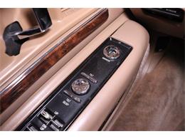 1994 Buick Roadmaster (CC-2120231) for sale in Christiansburg, Virginia