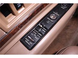 1994 Buick Roadmaster (CC-2120231) for sale in Christiansburg, Virginia