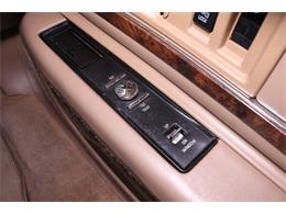 1994 Buick Roadmaster (CC-2120231) for sale in Christiansburg, Virginia